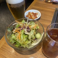 上野太昌園 上野別館 - 