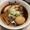 人類みな麺類