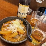 居酒屋 なんちゃん - 