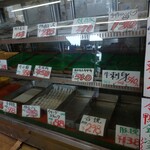 マルエーストアー - 