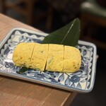 Robata To Oden Koronagirai - 