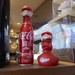 ２-３Cafe - 