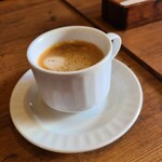２-３Cafe - 
