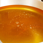 天富良 天露 - 最高級の太白胡麻油