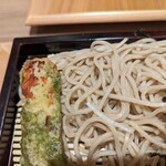 Soba Imai - 