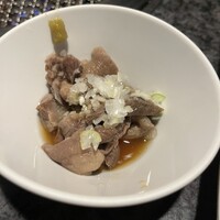 焼肉チャンピオン ペントハウス - 