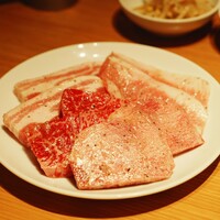ビーフキッチン 恵比寿店 - 