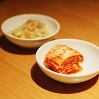 ビーフキッチン 恵比寿店 - 