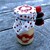 熱海プリン カフェ2nd - 料理写真:熱海プリン 特製カラメルシロップ付