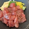 佃 瀧三郎 すし さかな 錦糸町店