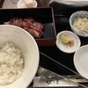 だし家焼肉ゑびす本廛