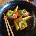 麹蔵 - 