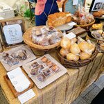 アトリエ ダイジロー - 