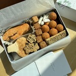 神楽坂 石かわ - 