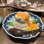 Sake To Sakana Fuji - 