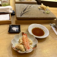 すし家 一柳 - 