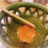 赤坂 鮨葵 - 