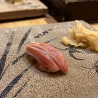 すし家 一柳 - 