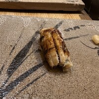 すし家 一柳 - 