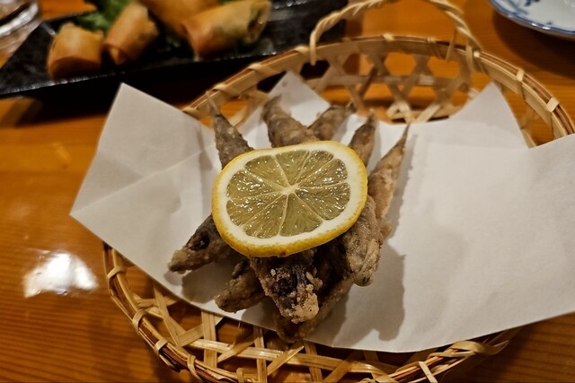 Koryori Mohachi photo 5