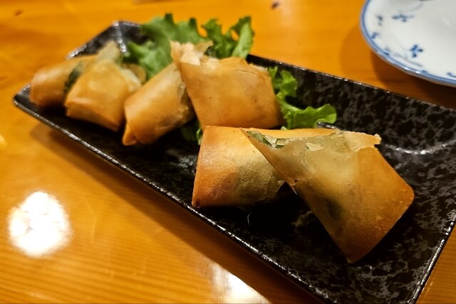 Koryori Mohachi photo 3