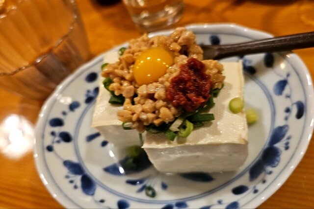 Koryori Mohachi photo 2