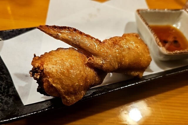 Koryori Mohachi photo 4