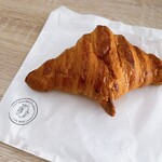 アトリエ ダイジロー - 