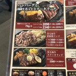 肉の万世 - 