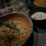 SEABIRD COLONY 銀座本店 - 