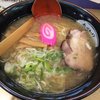旭川ラーメン さいじょう ラーメン村店