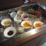 パスタ！！パスタ！！ - 