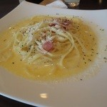 パスタ！！パスタ！！ - 