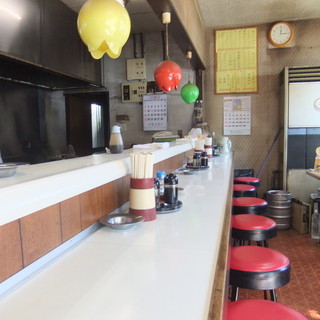 ふるさとラーメン_2