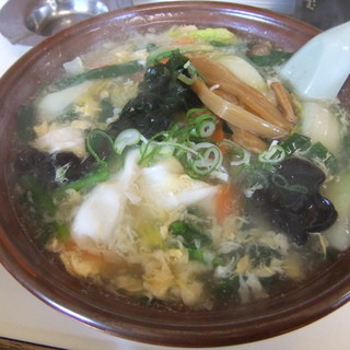 ふるさとラーメン_0