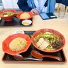 味千拉麺 荒尾グリーンランド前店