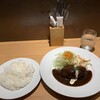 洋食 Bistro 時遊