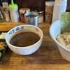 麺屋 庄太 六浦本店