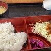 大井肉店 神戸阪急店
