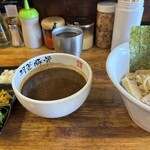 麺屋 庄太 - 