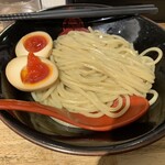 三田製麺所 - 