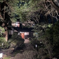 翠州亭 - 