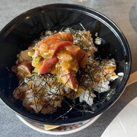 京の鴨料理 北斎 - 