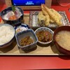 博多の海鮮料理 喜水丸 博多1番街店