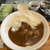 カレー専門店 KEN