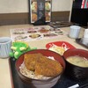 福井家 - 