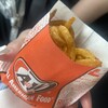 Ａ＆Ｗ 名護店
