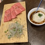 肉小僧 匠 - 