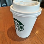 スターバックス・コーヒー - 