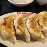 DRAGON酒家 - 